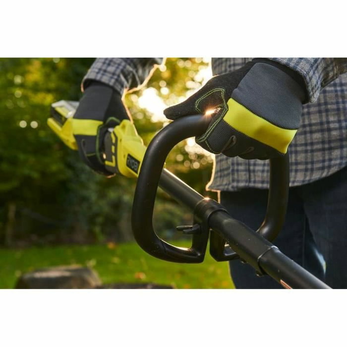 Ryobi Recortadora de hilo LithiumPlus 36V RY36LT33A-0 Ryobi Recortadora de hilo LithiumPlus 36V RY36LT33A-0