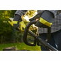 Ryobi Recortadora de hilo LithiumPlus 36V RY36LT33A-0