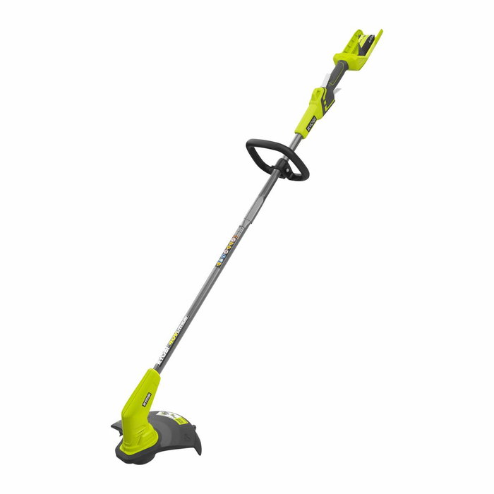 Ryobi Recortadora de hilo LithiumPlus 36V RY36LT33A-0 Ryobi Recortadora de hilo LithiumPlus 36V RY36LT33A-0