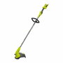 Ryobi Recortadora de hilo LithiumPlus 36V RY36LT33A-0