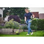 Ryobi Recortadora de hilo LithiumPlus 36V RY36LT33A-0