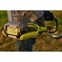 Ryobi Recortadora de hilo LithiumPlus 36V RY36LT33A-0