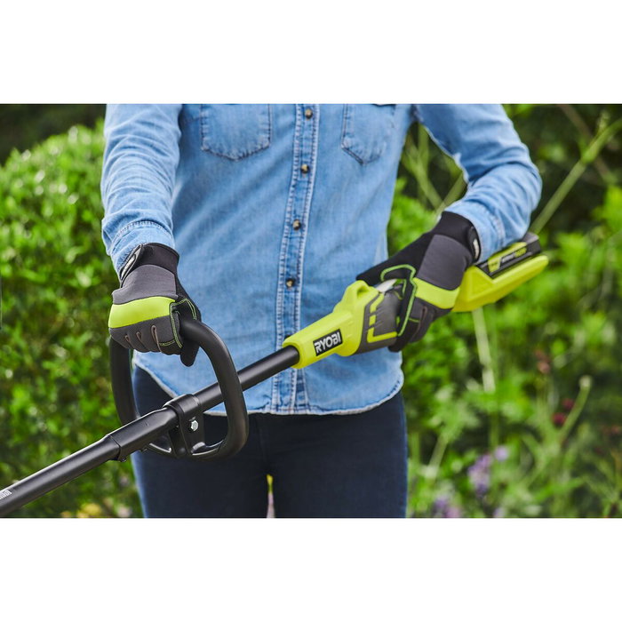Ryobi Recortadora de hilo LithiumPlus 36V RY36LT33A-0 Ryobi Recortadora de hilo LithiumPlus 36V RY36LT33A-0