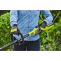 Ryobi Recortadora de hilo LithiumPlus 36V RY36LT33A-0