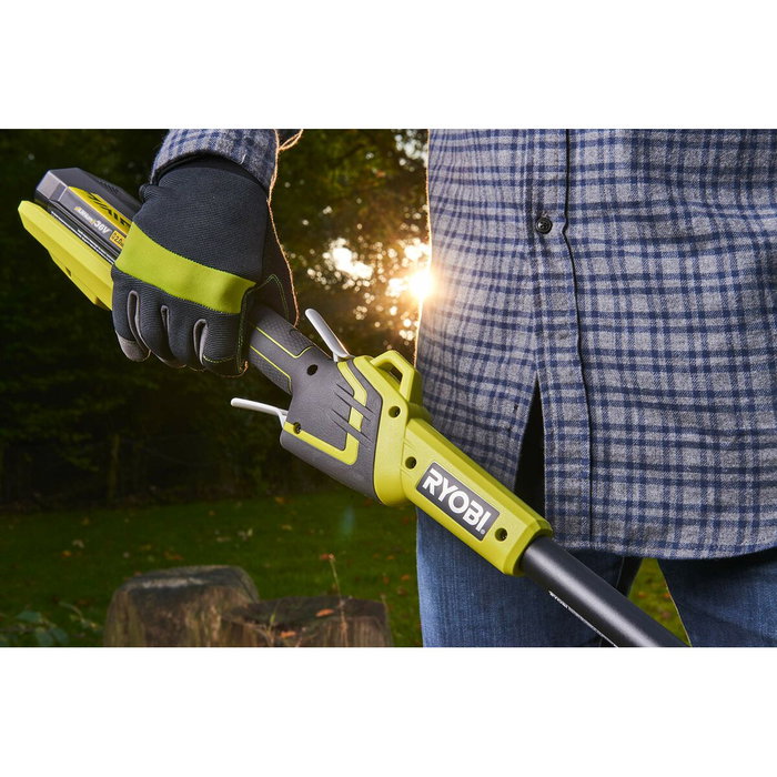 Ryobi Recortadora de hilo LithiumPlus 36V RY36LT33A-0 Ryobi Recortadora de hilo LithiumPlus 36V RY36LT33A-0