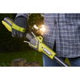 Ryobi Recortadora de hilo LithiumPlus 36V RY36LT33A-0