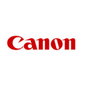 Canon T13 5640C006 Negro, Tóner Original para i-SENSYS X 1440 Series