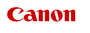 Canon T13 5640C006 Negro, Tóner Original para i-SENSYS X 1440 Series