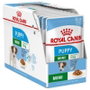 Royal Canin Mini Puppy Caja 12x85g