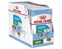 Royal Canin Mini Puppy Caja 12x85g