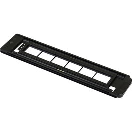Plustek Soporte de Negativos OpticFilm 135 Z-25-A71-0004A113