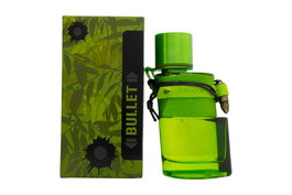 Armaf Hunter Jungle Eau de Parfum 100ml Spray