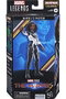 Hasbro Marvel Legends Series Photon de 15 cm