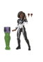 Hasbro Marvel Legends Series Photon de 15 cm