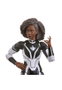 Hasbro Marvel Legends Series Photon de 15 cm