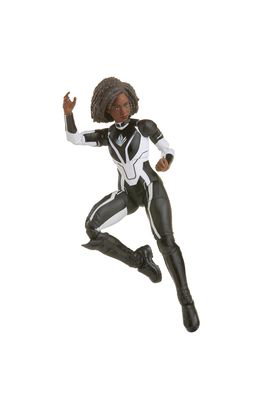 Hasbro Marvel Legends Series Photon de 15 cm