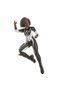 Hasbro Marvel Legends Series Photon de 15 cm