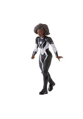 Hasbro Marvel Legends Series Photon de 15 cm