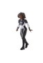 Hasbro Marvel Legends Series Photon de 15 cm