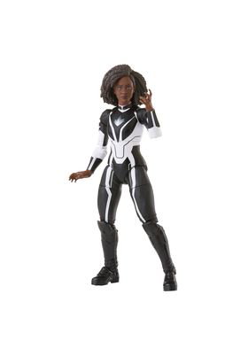 Hasbro Marvel Legends Series Photon de 15 cm
