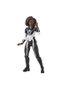Hasbro Marvel Legends Series Photon de 15 cm