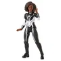 Hasbro Marvel Legends Series Photon de The Marvels