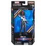 Hasbro Marvel Legends Series Photon de The Marvels