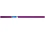 Liderpapel Papel Kraft Embalaje Rollo Violeta 65 g/m2, 5 m de Largo x 1 m de Ancho, Alta Resistencia