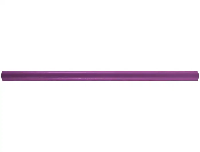 Liderpapel Papel Kraft Embalaje Rollo Violeta 65 g/m2, 5 m de Largo x 1 m de Ancho, Alta Resistencia Liderpapel Papel Kraft Embalaje Rollo Violeta 65 g/m2, 5 m de Largo x 1 m de Ancho, Alta Resistencia