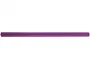 Liderpapel Papel Kraft Embalaje Rollo Violeta 65 g/m2, 5 m de Largo x 1 m de Ancho, Alta Resistencia