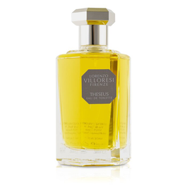 Lorenzo Villoresi Firenze Theseus Eau de Toilette 100 mL
