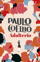 Adulterio, Paulo Coelho - BOOKET