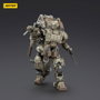 Joy Toy (CN) Dark Source Figura APOC Series Sky Striker Precision Strike Mech 16 cm