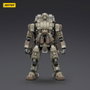 Joy Toy (CN) Dark Source Figura APOC Series Sky Striker Precision Strike Mech 16 cm