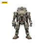 Joy Toy (CN) Dark Source Figura APOC Series Sky Striker Precision Strike Mech 16 cm