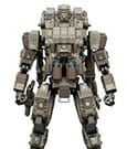Joy Toy (CN) Dark Source Figura APOC Series Sky Striker Precision Strike Mech 16 cm Joy Toy (CN) Dark Source Figura APOC Series Sky Striker Precision Strike Mech 16 cm