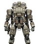 Joy Toy (CN) Dark Source Figura APOC Series Sky Striker Precision Strike Mech 16 cm