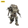 Joy Toy (CN) Dark Source Figura APOC Series Sky Striker Precision Strike Mech 16 cm