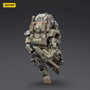 Joy Toy (CN) Dark Source Figura APOC Series Sky Striker Precision Strike Mech 16 cm