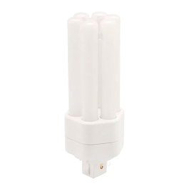 Radium Lámpara LED Rl-trio32 840/gx24d/gx24q em 16W 4000K