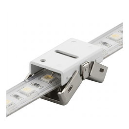 Synergy21 Synergy 21 LED FLEX Strip zub. Easy Connect Strip to strip Joint 12/14mm IP67
