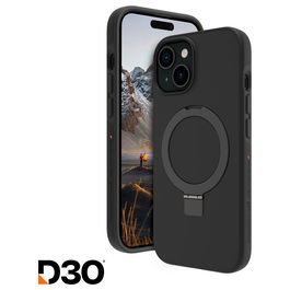 dbramante ICELAND ULTRA D3O MS KICK - IPH Funda protectora de alta gama