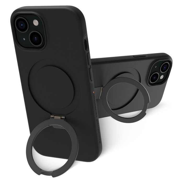 dbramante ICELAND ULTRA D3O MS KICK - IPH Funda protectora de alta gama