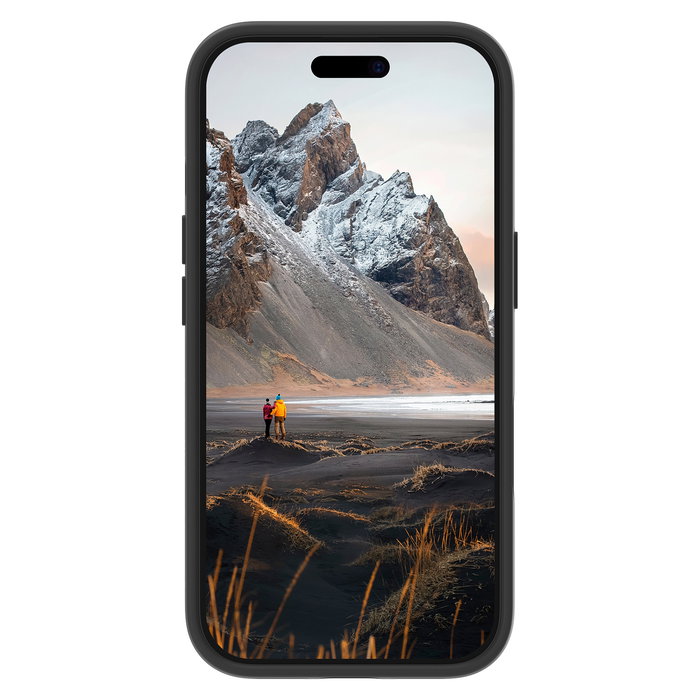 dbramante ICELAND ULTRA D3O MS KICK - IPH Funda protectora de alta gama