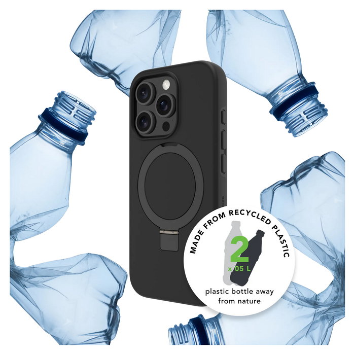 dbramante ICELAND ULTRA D3O MS KICK - IPH Funda protectora de alta gama