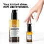 L'Oréal Professionnel Paris Absolut Repair Molecular Aceite Bifásico 30 ml