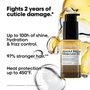 L'Oréal Professionnel Paris Absolut Repair Molecular Aceite Bifásico 30 ml