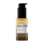 L'Oréal Professionnel Paris Absolut Repair Molecular Aceite Bifásico 30 ml