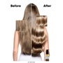 L'Oréal Professionnel Paris Absolut Repair Molecular Aceite Bifásico 30 ml