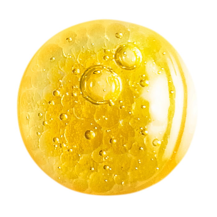 L'Oréal Professionnel Paris ABSOLUT REPAIR MOLECULAR Aceite Bifásico 30 ml L'Oréal Professionnel Paris ABSOLUT REPAIR MOLECULAR Aceite Bifásico 30 ml